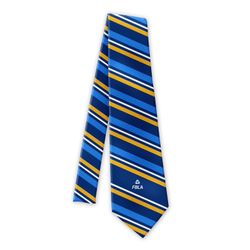 Image of Silk Tie