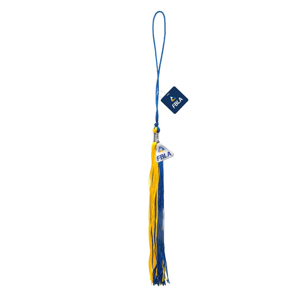 Graduation Tassel  primary image