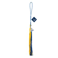 Image of Graduation Tassel 