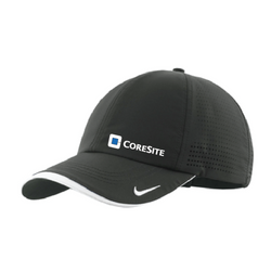 Image of Nike Perforated Cap