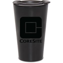 Image of Coffee Tumbler