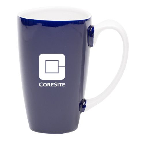 Ceramic Coffee Mug image thumbnail