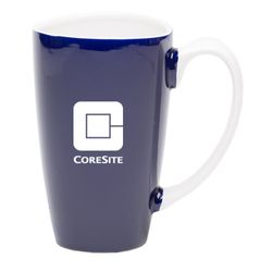 Image of Ceramic Coffee Mug