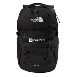 Image of North Face Dyno Backpack
