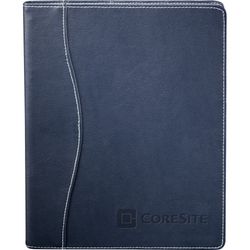 Image of Journal Padfolio