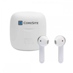 Image of JBL Tune 225TWS Truly Wireless Ear Bud Headphones