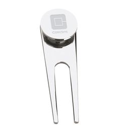 Image of Golf Divot Tool