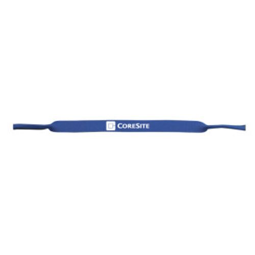 Sunglass Strap-No Tagline image thumbnail