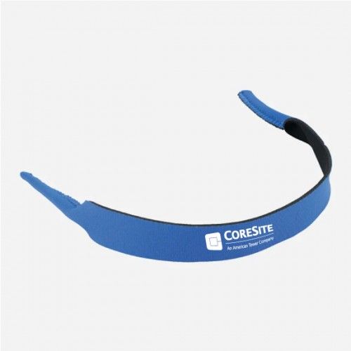 Sunglass Strap image thumbnail