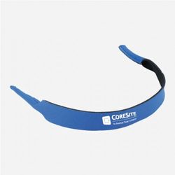 Image of Sunglass Strap