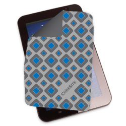 Image of Microfiber Cloth