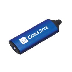 Image of LED Stylus