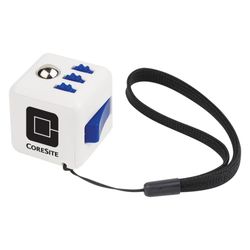 Image of Fun Cube