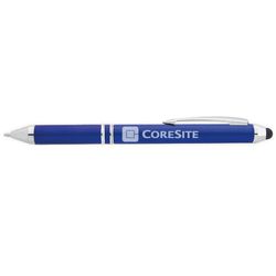 Image of Blue Stylus Pen