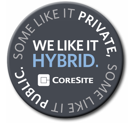 3" Button image thumbnail