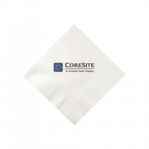 Napkins image thumbnail