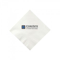 Image of Napkins