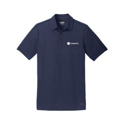 Image of Ogio Men's Onyx Polo