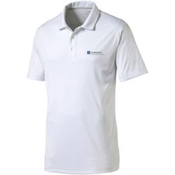 Image of Core Partner Men's Puma Shirt