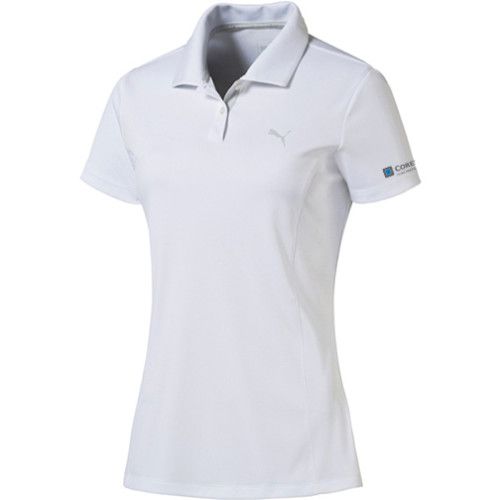 Core Partner Women's Puma Shirt image thumbnail