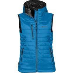 Image of Women's Vest