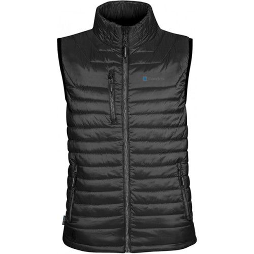 Men's Vest image thumbnail