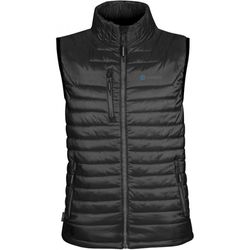 Image of Men's Vest