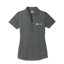 Image of Ogio Women's Onyx Polo