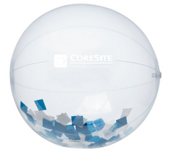 Image of Beach Ball