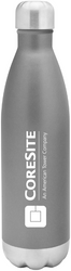 Image of 26oz Force Bottle