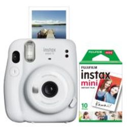 Image of InstaMax Mini