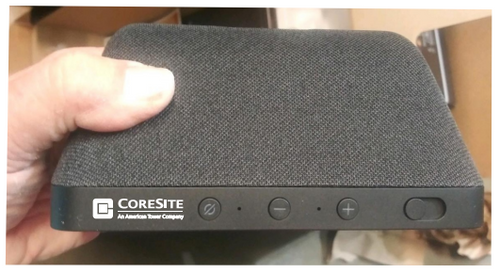 Echo Show 5 image thumbnail