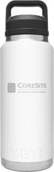 Image of Yeti Rambler 36oz