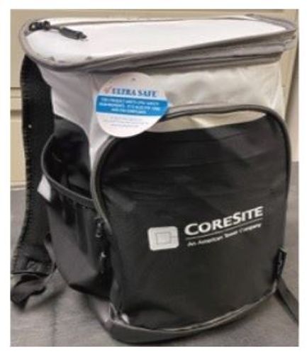 Backpack Cooler image thumbnail