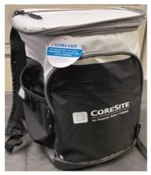 Image of Backpack Cooler