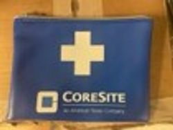 Image of COR Care Kit