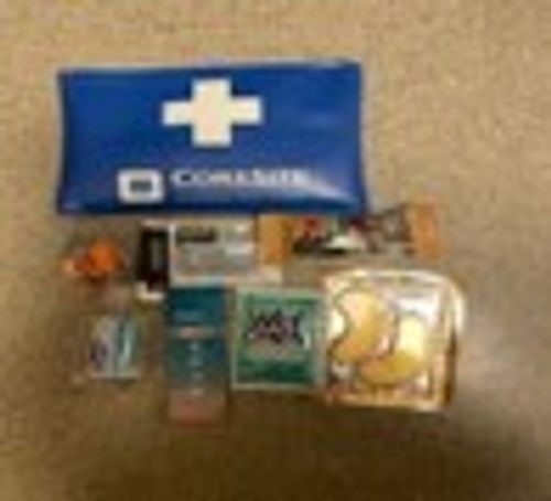 COR Care Kit image thumbnail