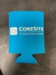 Image of Neoprene Can Coozie