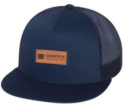 Image of Richardson Trucker Hat