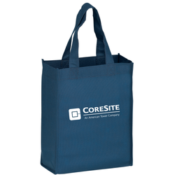 Image of Non Woven Tote Bag 
