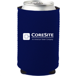 Image of Neoprene Can Coozie