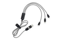 Image of Charging cable
