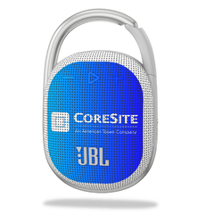 Image of JBL Clip 4