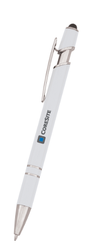 Image of Roslin Incline Stylus Pen