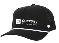 Image of Destroyer cap