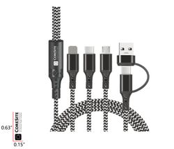Image of Charging cable