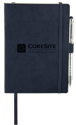 Image of 5" x 7" Soft Bound Journal