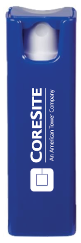 Screen Cleaner And Spray image thumbnail