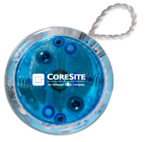 Light-up Yoyo image thumbnail