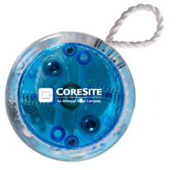 Image of Light-up Yoyo